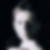 Profilbild von Michael Schleicher
