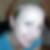 Profilbild von Stephanie Mammen