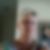 Profilbild von Angelika Hellbusch