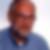 Profilbild von Eberhard Hauck