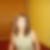 Profilbild von Claudia Benkner