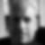 Profilbild von Volker Blankenheim