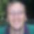 Profilbild von Jörg Schlenker
