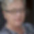 Profilbild von Marion Sabel-Wessels