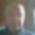 Profilbild von Guenter Schmalbach