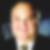Profilbild von Wolfgang Rackebrandt