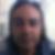 Profilbild von Mario Oliveira
