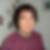 Profilbild von Andreas Aigner