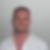Profilbild von Marco Martel