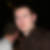 Profilbild von Alexander Schnabel