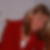 Profilbild von Claudia Böhm