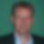 Profilbild von Hans-Joachim Fuchs