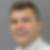 Profilbild von Dieter Nikolaus Schmitz