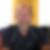 Profilbild von Thomas Wagner
