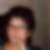 Profilbild von Beate Pauly
