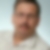 Profilbild von Heinz Peter Beer