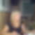 Profilbild von Sandra Mehlhose