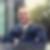 Profilbild von Thomas Elling