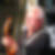 Profilbild von Friedhold Kantwerk