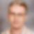 Profilbild von Jörg Schäfer