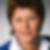Profilbild von Sabine Mewe