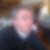 Profilbild von Norbert Alt