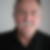 Profilbild von Hans Behr