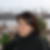 Profilbild von Daniela Neumann Arend