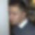 Profilbild von Dennis Peters