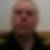 Profilbild von Heinrich Wilms