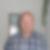 Profilbild von Harald Tangermann