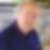 Profilbild von Werner Meiler