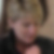 Profilbild von Daniela Gerlach