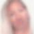 Profilbild von Brigitte Münch