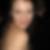 Profilbild von Melanie Brockmeyer