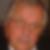 Profilbild von Wolfgang Scheer