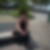 Profilbild von Ingrid Hintze