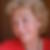 Profilbild von Doris Nagel