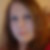 Profilbild von Nicole Kerpen