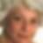 Profilbild von Ursula Haertel