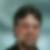 Profilbild von Michael Grigo