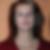 Profilbild von Sabine Thiele
