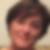 Profilbild von Frauke Hibbeler