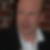 Profilbild von Norbert Wieser