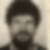 Profilbild von Thomas Grüninger