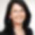 Profilbild von Gabi Steffen