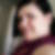 Profilbild von Sabrina Blumenthal