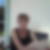 Profilbild von Birgit Thiel