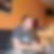 Profilbild von René Janke