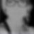 Profilbild von Tanja Waah